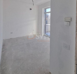 Apartament, 3 rooms with outdoor parking included Bucuresti/Pipera