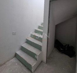 Apartament, 3 rooms with outdoor parking included Bucuresti/Pipera