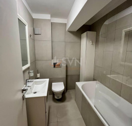 Apartament, 3 rooms with outdoor parking included Bucuresti/Doamna Ghica