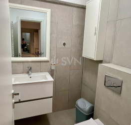 Apartament, 3 rooms with outdoor parking included Bucuresti/Doamna Ghica