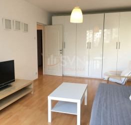 Apartament, 3 rooms with outdoor parking included Bucuresti/Tineretului