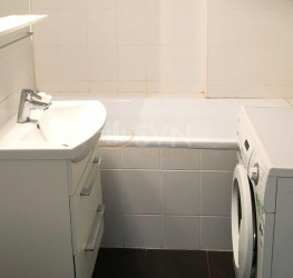 Apartament, 3 rooms with outdoor parking included Bucuresti/Tineretului