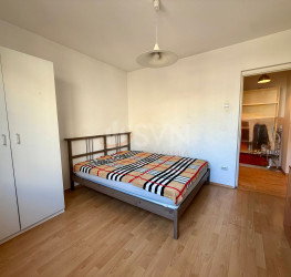 Apartament, 3 rooms with outdoor parking included Bucuresti/Tineretului