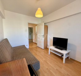 Apartament, 3 rooms with outdoor parking included Bucuresti/Tineretului