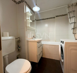 Apartament, 3 rooms with outdoor parking included Bucuresti/Tineretului