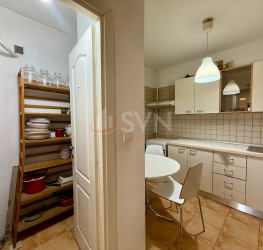 Apartament, 3 rooms with outdoor parking included Bucuresti/Tineretului