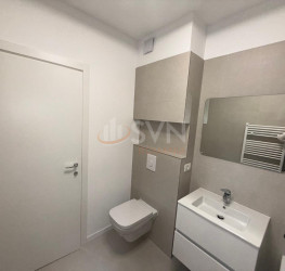 Apartament, 3 rooms with outdoor parking included Ilfov/Tunari