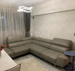 Apartament, 3 rooms with outdoor parking included Bucuresti/Dorobanti