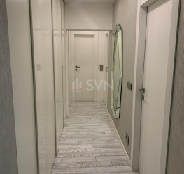 Apartament, 3 rooms with outdoor parking included Bucuresti/Dorobanti