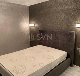 Apartament, 3 rooms with outdoor parking included Bucuresti/Dorobanti