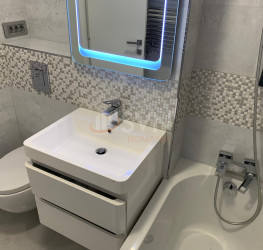 Apartament, 3 rooms with outdoor parking included Bucuresti/Dorobanti