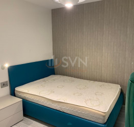 Apartament, 3 rooms with outdoor parking included Bucuresti/Dorobanti