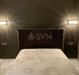 Apartament, 3 rooms with outdoor parking included Bucuresti/Dorobanti