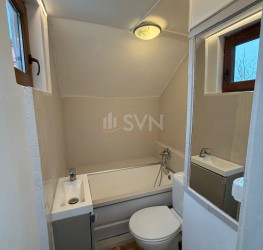 Apartament, 3 rooms with outdoor parking included Ilfov/Voluntari