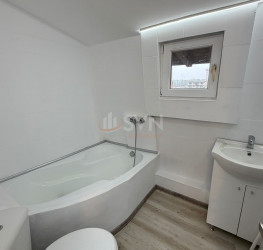 Apartament, 3 rooms with outdoor parking included Ilfov/Voluntari