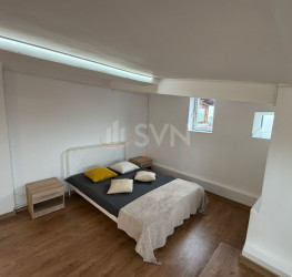 Apartament, 3 rooms with outdoor parking included Ilfov/Voluntari