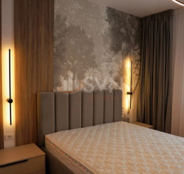 Apartament, 3 rooms with outdoor parking included Ilfov/Tunari