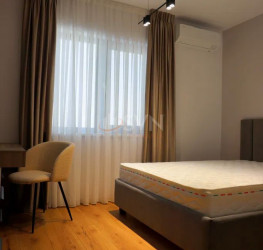 Apartament, 3 rooms with outdoor parking included Ilfov/Tunari