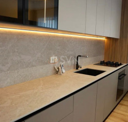 Apartament, 3 rooms with outdoor parking included Ilfov/Tunari