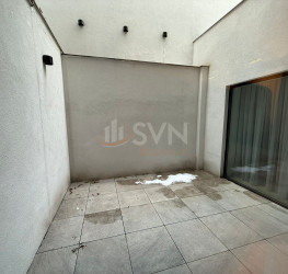 Apartament, 3 rooms with outdoor parking included Bucuresti/Aviatorilor