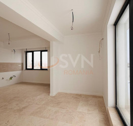 Apartament, 3 rooms with outdoor parking included Ilfov/Corbeanca