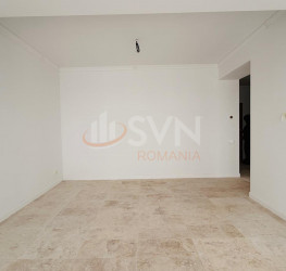 Apartament, 3 rooms with outdoor parking included Ilfov/Corbeanca