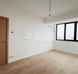 Apartament, 3 rooms with outdoor parking included Ilfov/Corbeanca