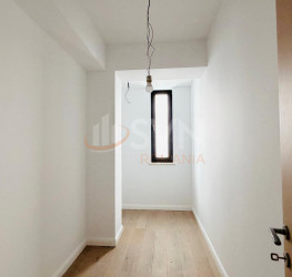 Apartament, 3 rooms with outdoor parking included Ilfov/Corbeanca