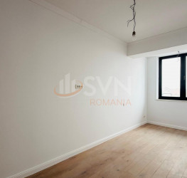 Apartament, 3 rooms with outdoor parking included Ilfov/Corbeanca