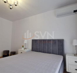Apartament, 3 rooms with outdoor parking included Bucuresti/Aviatiei
