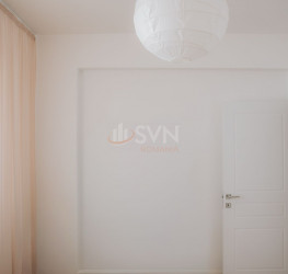 Apartament, 3 rooms with outdoor parking included Bucuresti/Titan