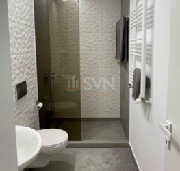 Apartament, 3 rooms with outdoor parking included Bucuresti/Pipera