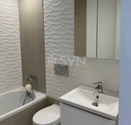 Apartament, 3 rooms with outdoor parking included Bucuresti/Pipera