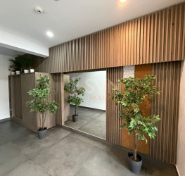 Apartament, 3 rooms with outdoor parking included Ilfov/Voluntari