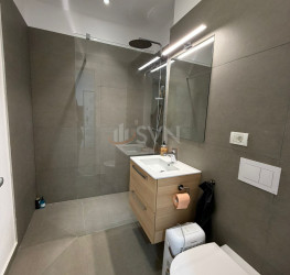 Apartament, 3 rooms with outdoor parking included Ilfov/Voluntari