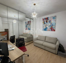 Apartament, 3 rooms with outdoor parking included Ilfov/Voluntari