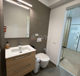 Apartament, 3 rooms with outdoor parking included Ilfov/Voluntari
