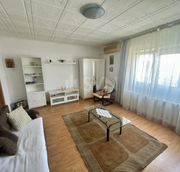 Apartament, 3 rooms with outdoor parking included Bucuresti/13 Septembrie