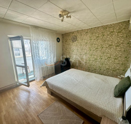 Apartament, 3 rooms with outdoor parking included Bucuresti/13 Septembrie