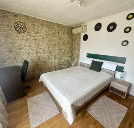 Apartament, 3 rooms with outdoor parking included Bucuresti/13 Septembrie