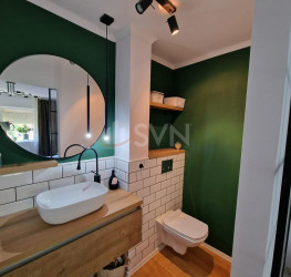 Apartament, 3 rooms with outdoor parking included Bucuresti/13 Septembrie