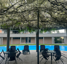 Apartament, 3 rooms with outdoor parking included Bucuresti/Iancu Nicolae
