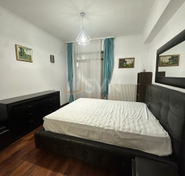 Apartament, 3 rooms with outdoor parking included Bucuresti/Bucurestii Noi