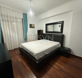 Apartament, 3 rooms with outdoor parking included Bucuresti/Bucurestii Noi