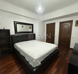 Apartament, 3 rooms with outdoor parking included Bucuresti/Bucurestii Noi