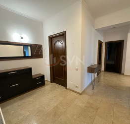 Apartament, 3 rooms with outdoor parking included Bucuresti/Bucurestii Noi