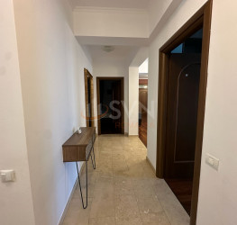 Apartament, 3 rooms with outdoor parking included Bucuresti/Bucurestii Noi