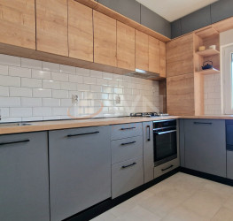 Apartament, 3 rooms with outdoor parking included Bucuresti/13 Septembrie