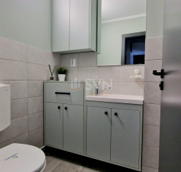 Apartament, 3 rooms with outdoor parking included Bucuresti/13 Septembrie