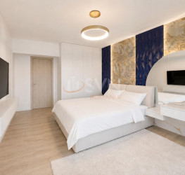 Apartament, 3 rooms with outdoor parking included Bucuresti/Alba Iulia